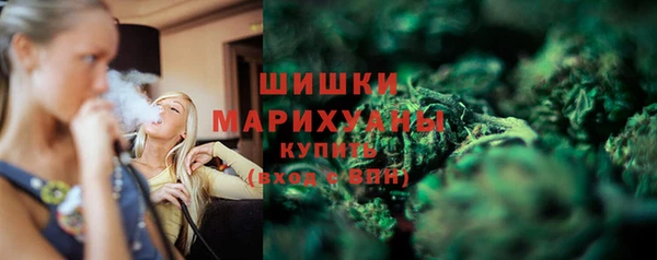 ALPHA-PVP Вяземский