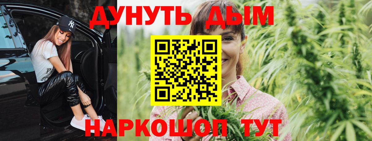 МАРИХУАНА план  Бошки марихуана конопля  Вход с VPN  Великий Устюг 
